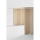 Zeitraummoebel tisch curtain massivholz 13