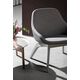 Zeitraummoebel loungechair morphlounge massivholz polster 02 455x680