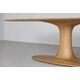 Zeitraummoebel tisch oval turntableoval massivholz 17 920x610