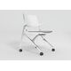 Marca chair 002