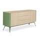 Dressoir retro