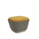 Shuffle Pouf 01 01 large