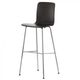 Vitra hal ply high taburete p 1 1