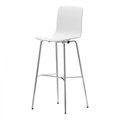 HAL stool high