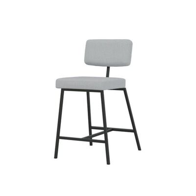 ODE stool