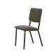 Studio henk co chair grey haute living 200319 230440