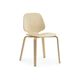 My chair 601112 my chair birch 01 pro g arcit18