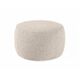 Chaplins moooi pooof pouf 2