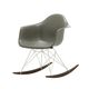 Ikke navngivet 1 0000s 0000 3237465 Eames Fiberglass Armchair RAR 06 raw umber 04 white powder coated 95 dark mapl w1200