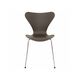 Fritzhansen series7vlinderstoel donkereiken 600x450