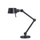 Tonone bolt desk lamp double arm small