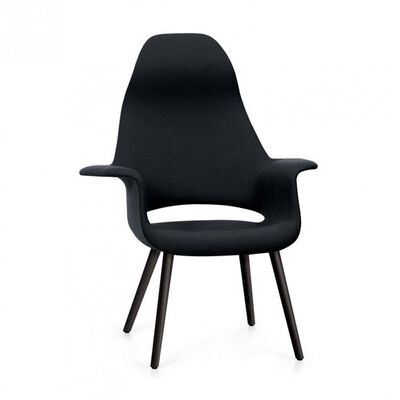 ORGANIC chair highback