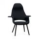 Vitra Organic Highback Stuhl 498x498 ID423653 ed4df0614d945edc75be799e4712cf7b