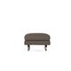 Boutique footstool hallingdal 65