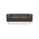 B BOUTIQUE 2 seater sofa moooi 98046 rel8db4381b