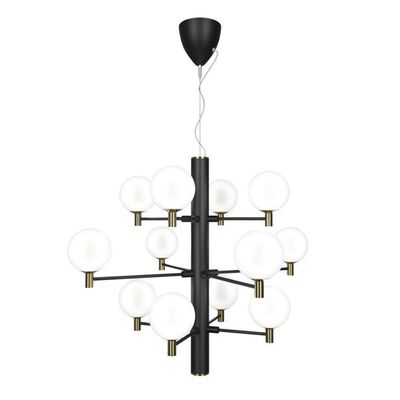 JUBILEUM pendant light