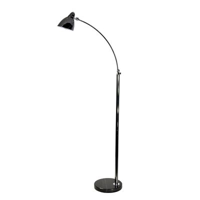 PALMA FLOOR LAMP