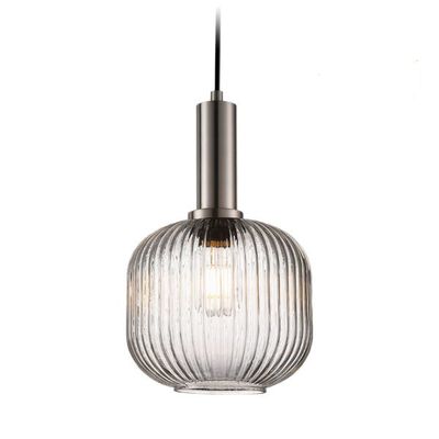 LANTERN pendant light