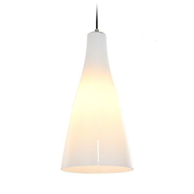 GLORY pendant light