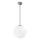 Sol 35 pendant light 02 big 600x600