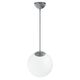 Sol 35 pendant light 03 big 600x600