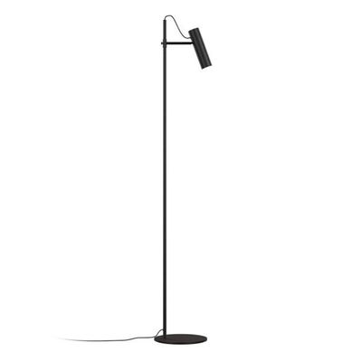 SPOT floor lamp