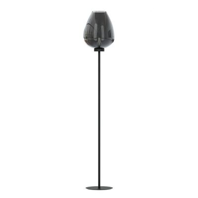 TORCH floor lamp