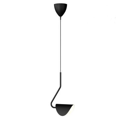 VESKA 1 pendant light