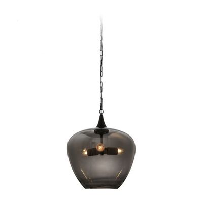 PLYMOUTH pendant light