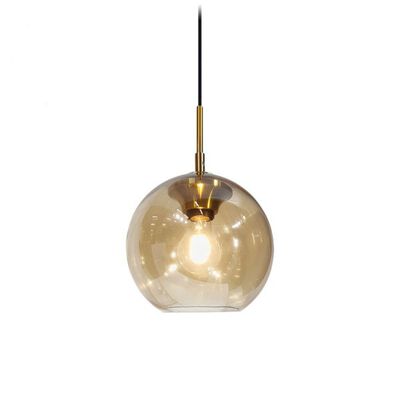 CHESTER pendant light