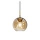 Inkedchester pendant light 20 ch 01 xl 1 600x600 LI