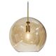 Inkedchester pendant light 35 ch 01 xl 1 600x600 LI