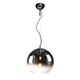 Inkedyork pendant 30 01 xl 600x600 LI