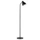 Inkedblink floor lamp bl 01 big 600x600 LI