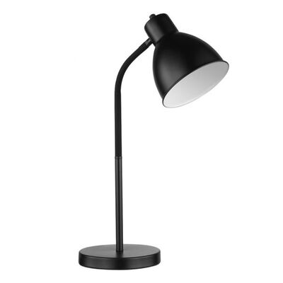 BLINK table lamp