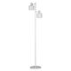 Inkedhood double floor lamp wh 01 big LI