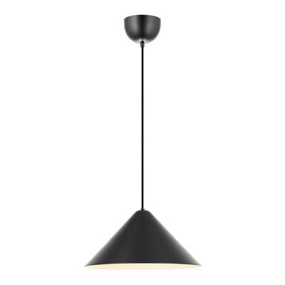 HILL pendant light