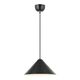 Inkedhill pendant 32 bl 01 big 600x600 LI