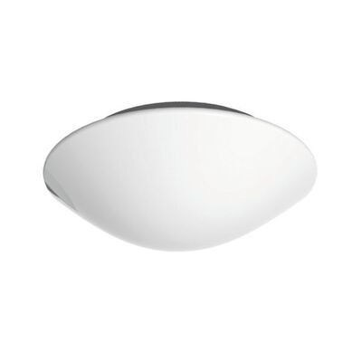 SOL ceiling light