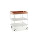 Horreds Exo Trolley Serveringsvagn 2