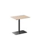 Bobby sit and stand table 80x60 03 web