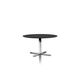 R5 Work Meeting Table 10 Black Desktop Angle Lr