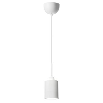 GRIP pendant light