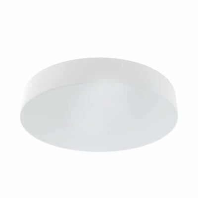 TOP 36 ceiling light