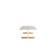 Coinz Konferensbord Oak Mushroom Side White HR scaled