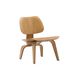 LCW vitra plywood eames 1500x964 1