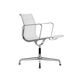 Ea 107 105 aluminium chair ea 105 ea 106 ea 107 ea 108 f 1388177 1 b