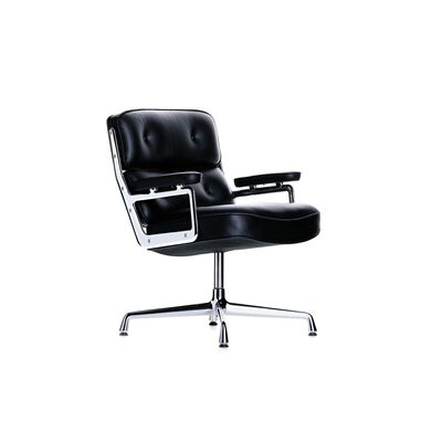 ES105 lobby chair