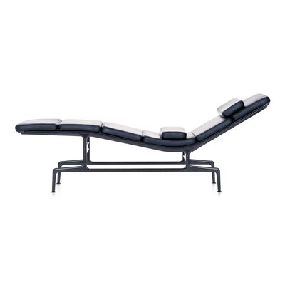 ES106 soft pad chaise