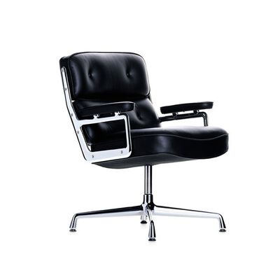 ES108 lobby chair